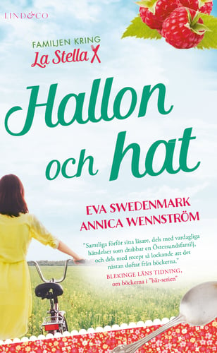 Hallon och hat_0