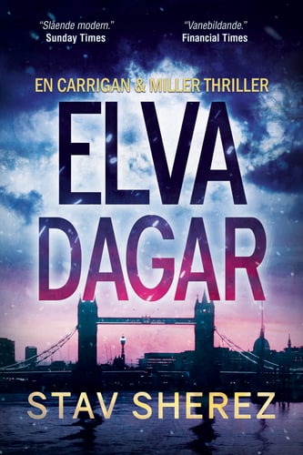 Elva dagar_0