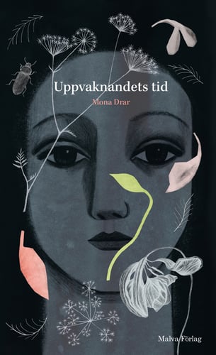 Uppvaknandets tid - picture