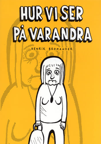 Hur vi ser på varandra_0