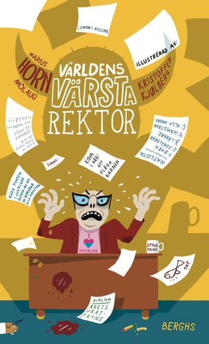 Världens värsta rektor_0