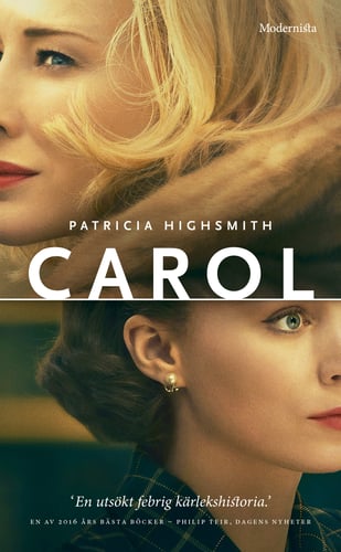 Carol - picture