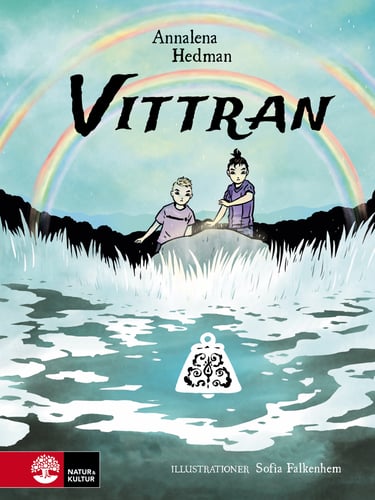 Vittran_0
