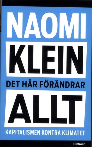 Det här förändrar allt : kapitalismen kontra klimatet_0