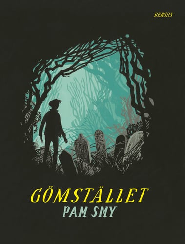 Gömstället_0
