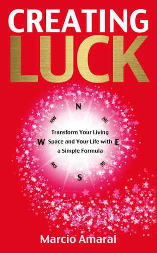 Creating Luck_0