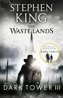 The Waste Lands - picture