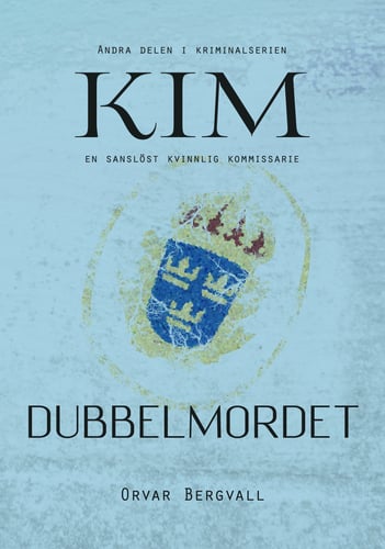 Dubbelmordet_0