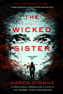 Wicked Sister_0