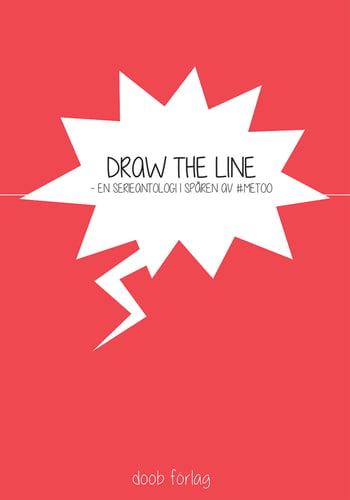 Draw the line - picture