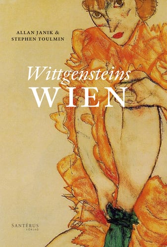 Wittgensteins Wien_0