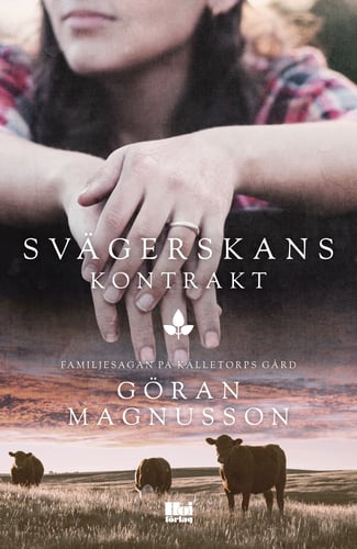 Svägerskans kontrakt_0