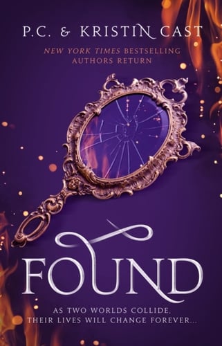 Found_0