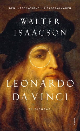Leonardo da Vinci - picture