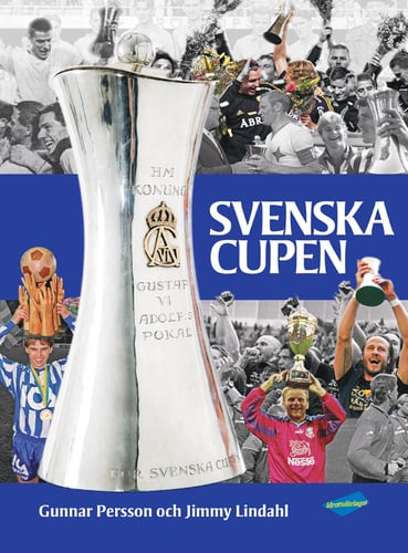 Svenska Cupen_0