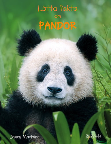 Lätta fakta om pandor_0