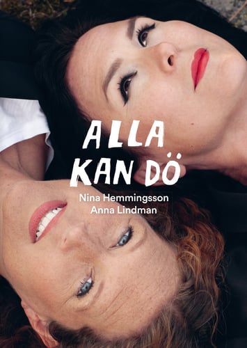 Alla kan dö_0