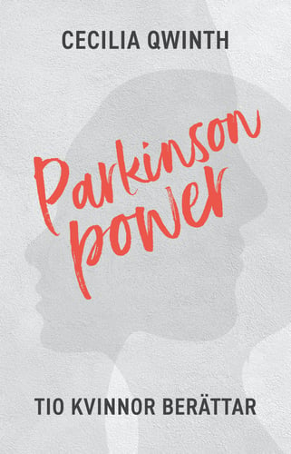 Parkinson power - picture