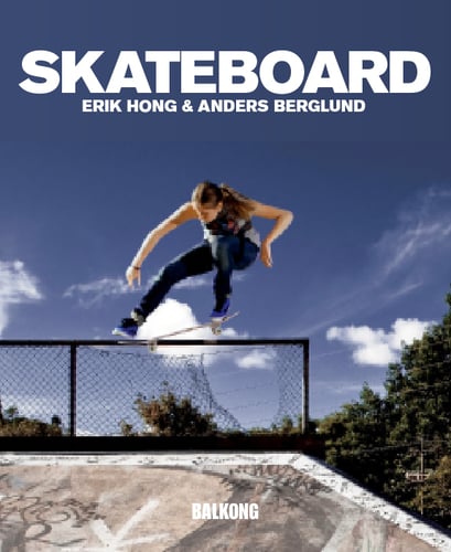 Skateboard_0