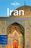 Iran LP_0
