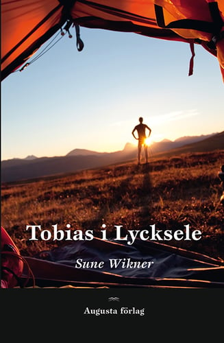 Tobias i Lycksele_0