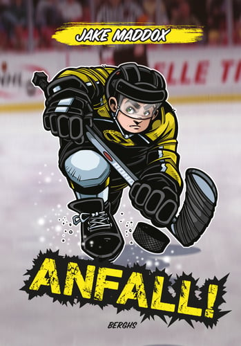 Anfall!_0