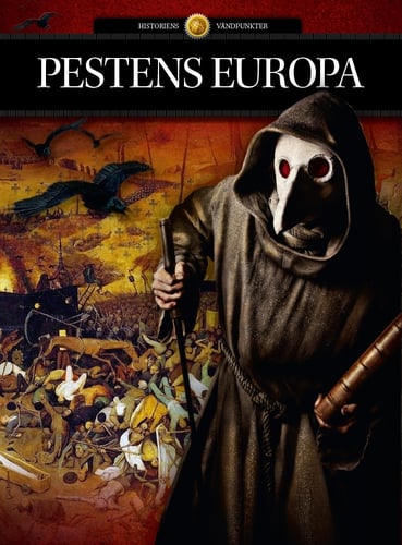 Pestens Europa_0