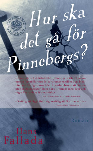 Hur ska det gå för Pinnebergs? - picture