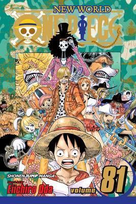 One Piece 81_0