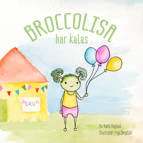 BroccoLisa har kalas_0