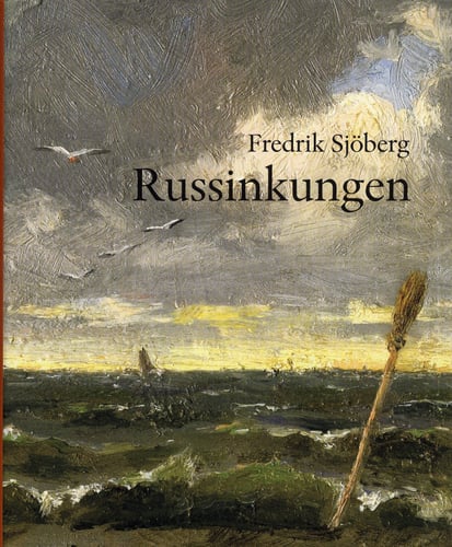 Russinkungen - picture