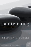 Tao Te Ching: A New English Version (Q) (New Edition)_1