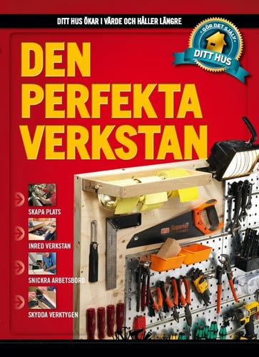 Den perfekta verkstan_0