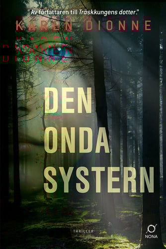 Den onda systern_0