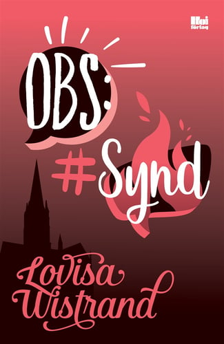 OBS: Synd - picture