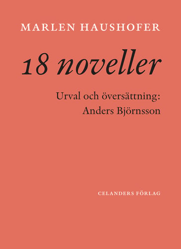 18 Noveller_0