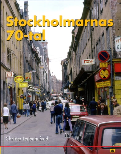 Stockholmarnas 70-tal_0
