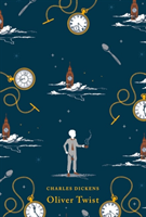 Oliver twist_0