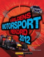 Världens motorsportrekord 2012_0