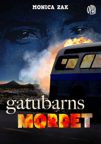 Gatubarnsmordet_0