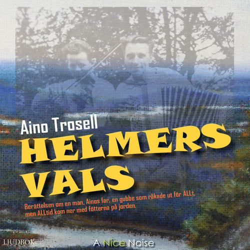 Helmers vals_0