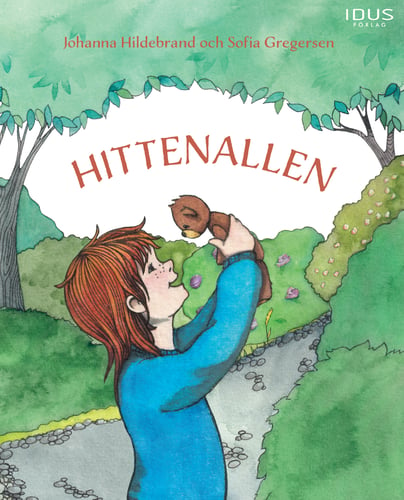 Hittenallen - picture