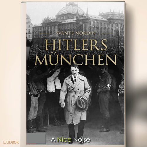 Hitlers München - picture