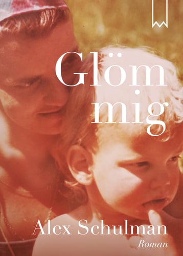 Glöm mig - picture