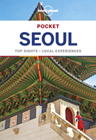 Pocket Seoul LP_0