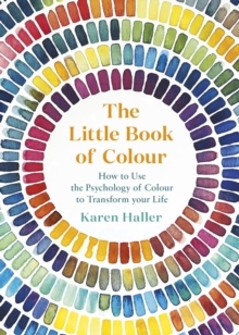 The Little Book of Colour_0