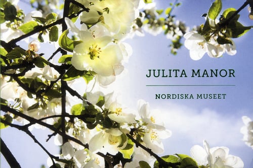 Julita Manor: Nordiska museet - picture