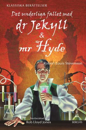 Dr Jekyll & Mr Hyde_0