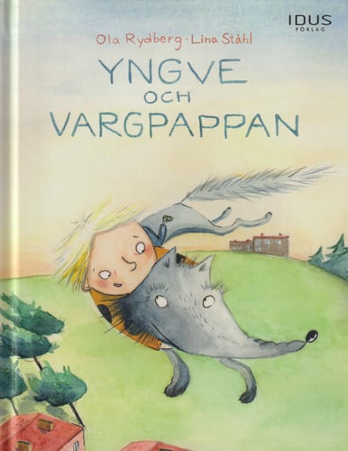 Yngve och Vargpappan_0