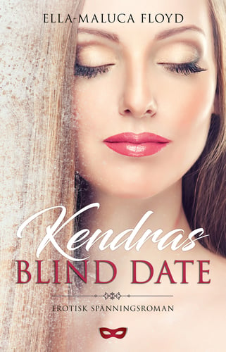 Kendras blind date_0